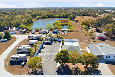 1614 Ibis Court, Punta Gorda, FL 33982 - Photo 33