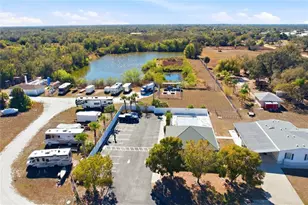 1614 Ibis Ct, Punta Gorda, FL 33982 - Photo 33