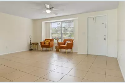 340 Periwinkle Road, Venice, FL 34293 - Photo 9