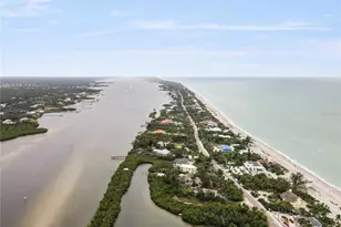 340 Periwinkle Rd, Venice, FL 34293 - Photo 33