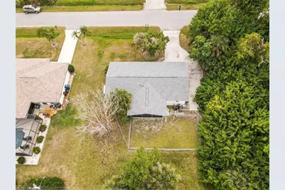 340 Periwinkle Road, Venice, FL 34293 - Photo 23