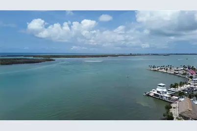 340 Periwinkle Road, Venice, FL 34293 - Photo 35