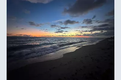 340 Periwinkle Road, Venice, FL 34293 - Photo 3