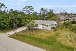 340 Periwinkle Rd, Venice, FL 34293 - Photo 27