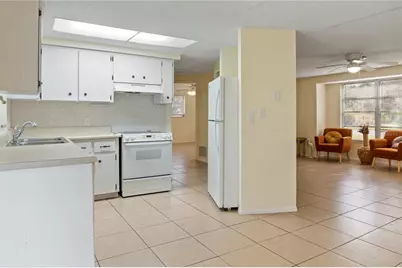 340 Periwinkle Road, Venice, FL 34293 - Photo 13