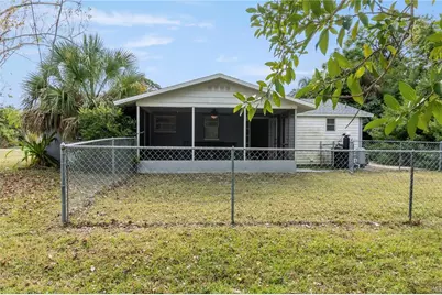 340 Periwinkle Road, Venice, FL 34293 - Photo 25