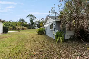 340 Periwinkle Rd, Venice, FL 34293 - Photo 29
