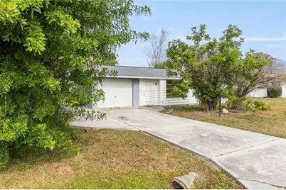 340 Periwinkle Road, Venice, FL 34293 - Photo 5