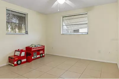 340 Periwinkle Road, Venice, FL 34293 - Photo 19