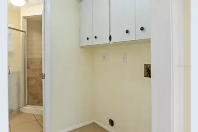 340 Periwinkle Road, Venice, FL 34293 - Photo 21