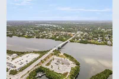 340 Periwinkle Road, Venice, FL 34293 - Photo 31