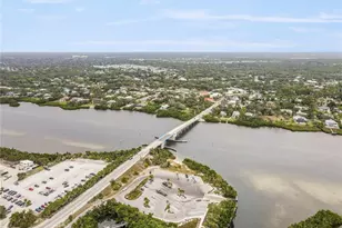 340 Periwinkle Rd, Venice, FL 34293 - Photo 31