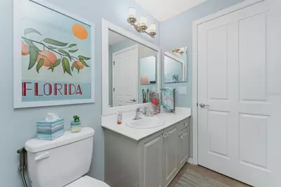5117 Melbourne Street #B304, Punta Gorda, FL 33980 - Photo 25