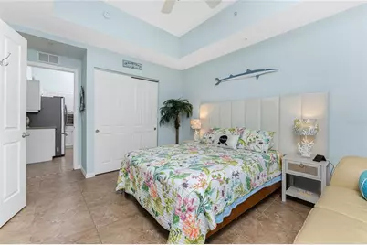 5117 Melbourne Street #B304, Punta Gorda, FL 33980 - Photo 25