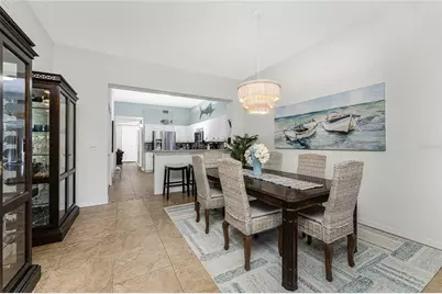 5117 Melbourne Street #B304, Punta Gorda, FL 33980 - Photo 5