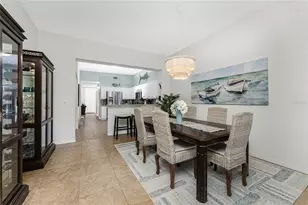 5117 Melbourne St, Punta Gorda, FL 33980 - Photo 5