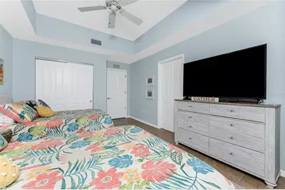 5117 Melbourne Street #B304, Punta Gorda, FL 33980 - Photo 21