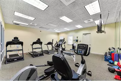 5117 Melbourne Street #B304, Punta Gorda, FL 33980 - Photo 35