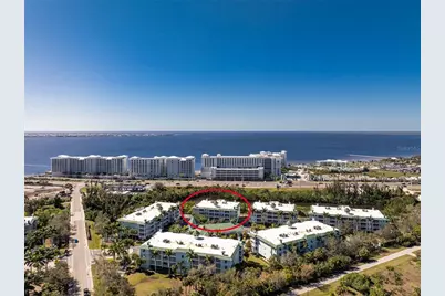 5117 Melbourne Street #B304, Punta Gorda, FL 33980 - Photo 29