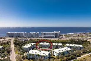 5117 Melbourne St, Punta Gorda, FL 33980 - Photo 29