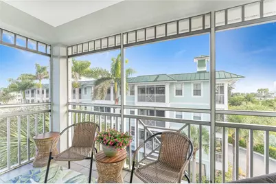 5117 Melbourne Street #B304, Punta Gorda, FL 33980 - Photo 13