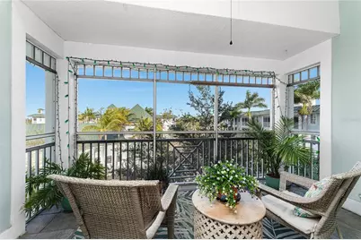 5117 Melbourne Street #B304, Punta Gorda, FL 33980 - Photo 9