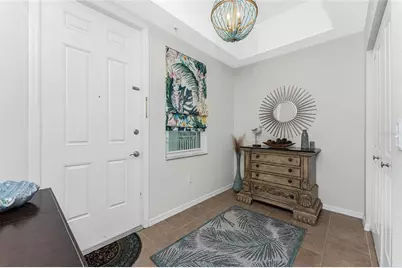 5117 Melbourne Street #B304, Punta Gorda, FL 33980 - Photo 3