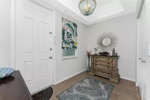 5117 Melbourne St, Punta Gorda, FL 33980 - Photo 3