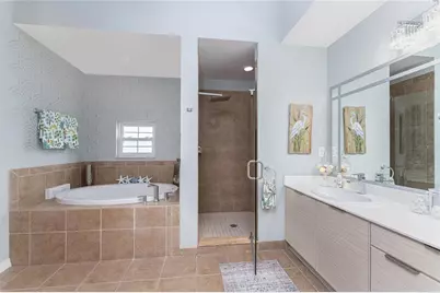 5117 Melbourne Street #B304, Punta Gorda, FL 33980 - Photo 17