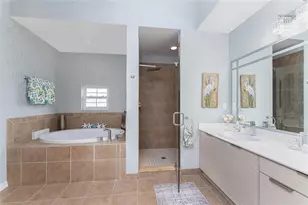 5117 Melbourne St, Punta Gorda, FL 33980 - Photo 17