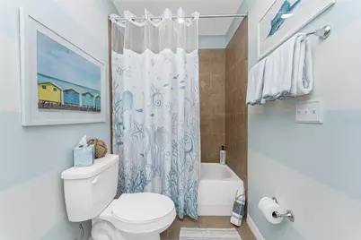 5117 Melbourne Street #B304, Punta Gorda, FL 33980 - Photo 23