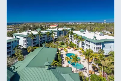 5117 Melbourne Street #B304, Punta Gorda, FL 33980 - Photo 27