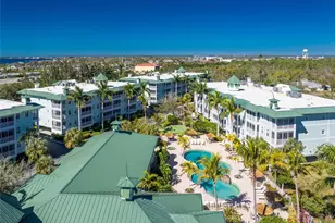 5117 Melbourne St, Punta Gorda, FL 33980 - Photo 27