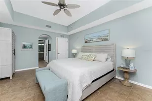 5117 Melbourne St, Punta Gorda, FL 33980 - Photo 11