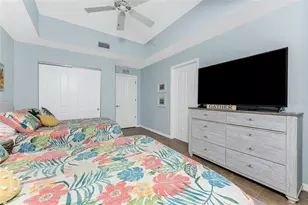 5117 Melbourne St, Punta Gorda, FL 33980 - Photo 19