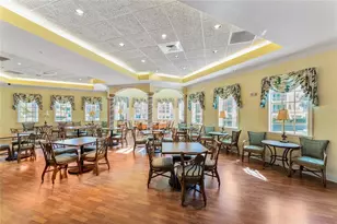 5117 Melbourne St, Punta Gorda, FL 33980 - Photo 31