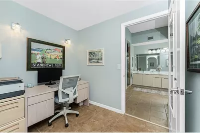 5117 Melbourne Street #B304, Punta Gorda, FL 33980 - Photo 15