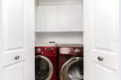 5117 Melbourne Street #B304, Punta Gorda, FL 33980 - Photo 17