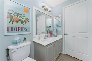 5117 Melbourne St, Punta Gorda, FL 33980 - Photo 27
