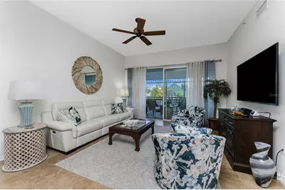 5117 Melbourne Street #B304, Punta Gorda, FL 33980 - Photo 7