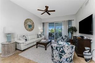 5117 Melbourne St, Punta Gorda, FL 33980 - Photo 7