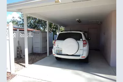 2720 Jay Place, Sarasota, FL 34235 - Photo 23