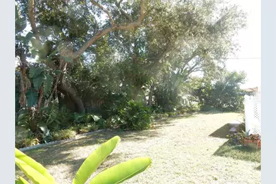 2720 Jay Place, Sarasota, FL 34235 - Photo 19