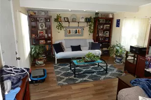 2720 Jay Pl, Sarasota, FL 34235 - Photo 9