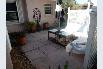 2720 Jay Place, Sarasota, FL 34235 - Photo 21