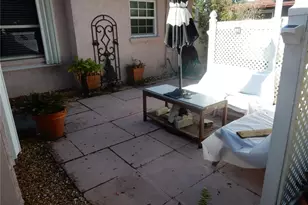 2720 Jay Pl, Sarasota, FL 34235 - Photo 21