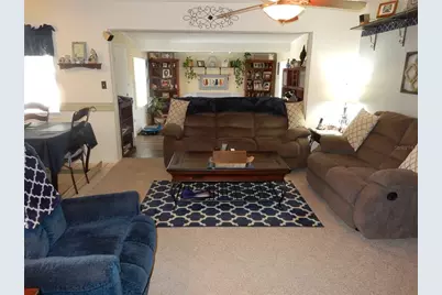 2720 Jay Place, Sarasota, FL 34235 - Photo 3