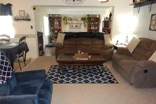 2720 Jay Pl, Sarasota, FL 34235 - Photo 3