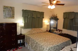 2720 Jay Pl, Sarasota, FL 34235 - Photo 11