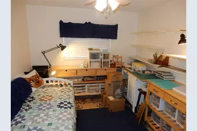 2720 Jay Place, Sarasota, FL 34235 - Photo 13